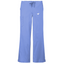 WSVH - WonderWink Women's WorkFlex Flare Leg Cargo Pant WW4750