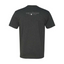 VOXCOLLEGIATE - Next Level 6210 - Unisex CVC T-Shirt