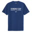SynergyECP - Era Tri-Blend Tee - v4
