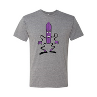 Premium Heather