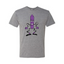 Premium Heather