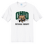 OUPT - Port & Company Essential Performance Tee v1