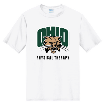 OUPT - Port & Company Essential Performance Tee v1