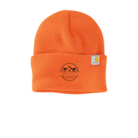 ACS - Carhartt - Watch Cap 2.0