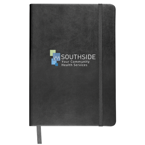 SouthsideCHS - Tuscany Journal