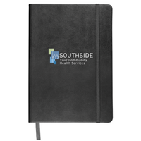 SouthsideCHS - Tuscany Journal