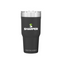 Sharper Business Solutions - Titan 30oz Thermal Tumbler