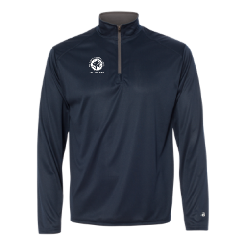 Navy Graphite