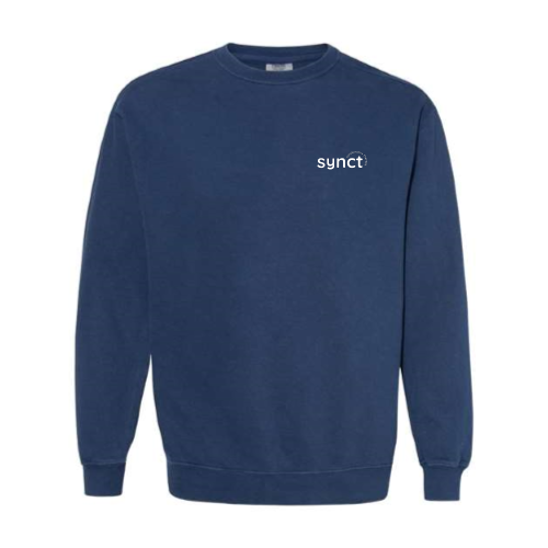 True Navy