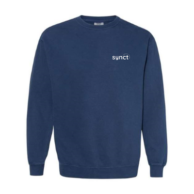 True Navy