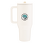 Wayfinder Homes - Hydrojug Traveler 40oz