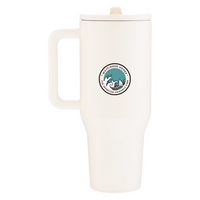 Wayfinder Homes - Hydrojug Traveler 40oz