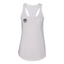 InMind Services - Next Level Women's Ideal Racerback Tank v3