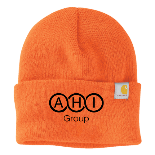 Brite Orange