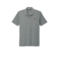 DezenhallResources TravisMathew Oceanside Solid Polo