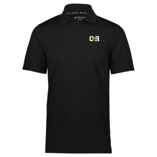 CRSD - Prism Sport Shirt