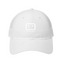 Workamajig - Era Perforated Performance Cap
