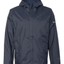 Collegiate Navy
