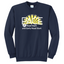 PACE - Port & Company Classic Crewneck Sweatshirt v1