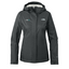 TNF Black