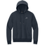 New Navy