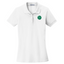 SheetsMusicStudio - Port Authority Ladies EZCotton Polo