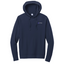 JetpackLabs - Sport-Tek Sport-Wick Flex Fleece Pullover Hoodie ST562