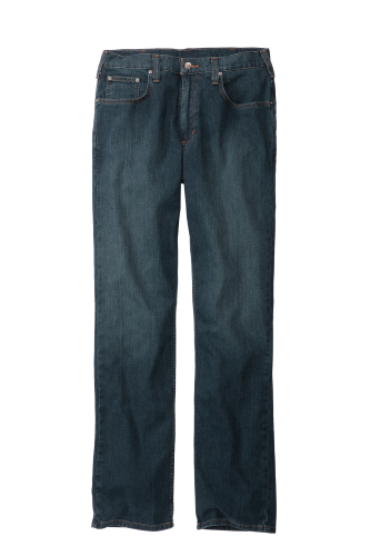 BLANK - Carhartt Rugged Flex 5-Pocket Jean CT102804