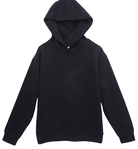 Printed Urban Pullover Hoodie Sweatshirt LS16001