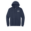 PJCC - Gildan Heavy Blend Hooded Sweatshirt
