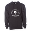 FerrisCoffee - Independent Trading - World Tour Hoodie