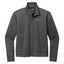 Grey Steel Heather