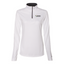 PM - B-Core Women's Quarter-Zip Pullover v2
