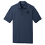 3rdElement - Port Authority Digi Heather Performance Polo v2
