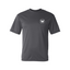 WestwardEnvironmental - Performance T-Shirt