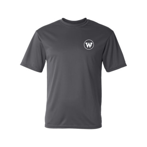WestwardEnvironmental - Performance T-Shirt