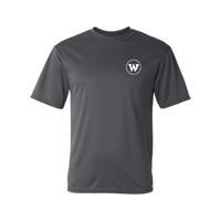 WestwardEnvironmental - Performance T-Shirt