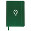 UpholdSamplesStore -  Tuscany Journal