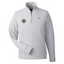 CANP - vineyard vines - Saltwater Quarter-Zip Pullover