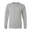 CalvadaSurveying - Gildan Ultra Blend 50/50 Long Sleeve T-Shirt