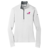 White Dk Grey