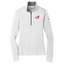 White Dk Grey