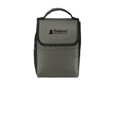 BalancedPT Port Authority - Lunch Bag Cooler