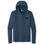 Reel Medical Consulting - Sport-Tek Posi-UV Pro Long Sleeve Hoodie v1