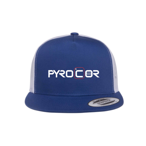 ROYAL WHITE - Front