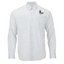 BuddLakeAssociation -  Kitty Hawk Performance Long Sleeve v1