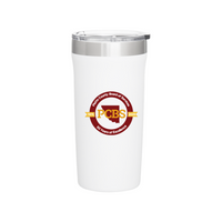 PCBS - Printed - Palermo Tumbler
