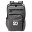 Poynter - Port Authority - Tech Backpack