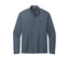 IMEAEdu - TravisMathew - Men's Coto Performance Quarter-Zip