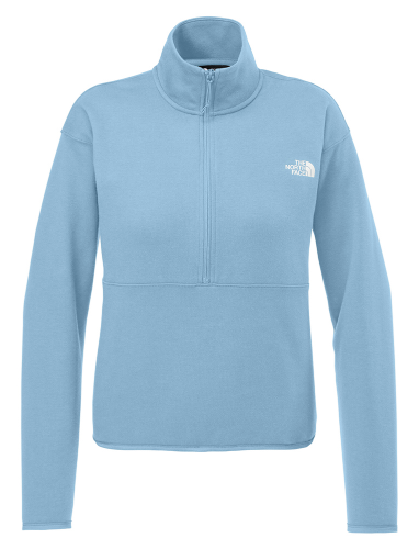 Steel Blue